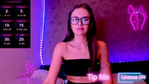 Jess online show from 02.27.26