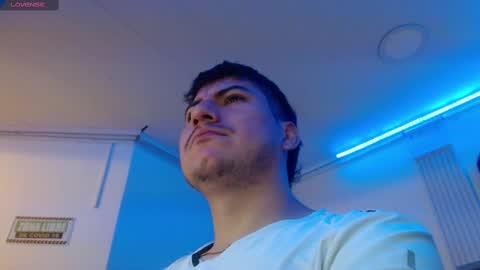 TOMMY online show from 01.26.25