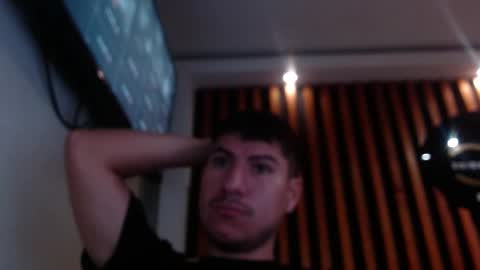 TOMMY online show from 03.10.26