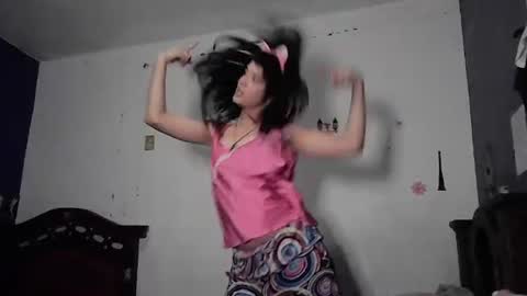 Jessica online show from 01.07.25