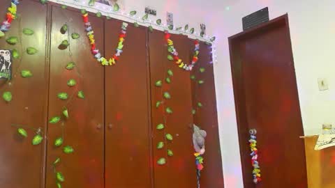 Jessica online show from 03.21.26