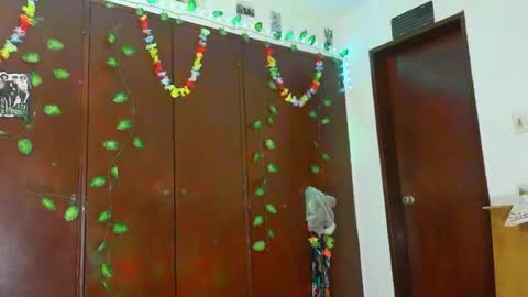 Jessica online show from 03.24.26