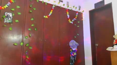 Jessica online show from 04.26.26