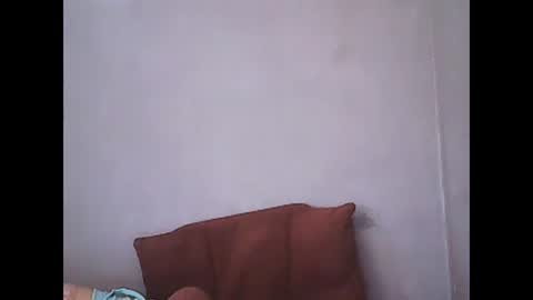 jessa_21 online show from 12.14.24