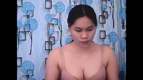 jessa_21 online show from 02.02.26