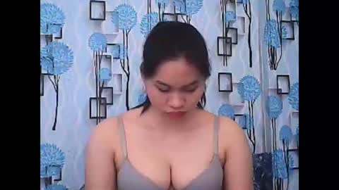 jessa_21 online show from 02.03.26