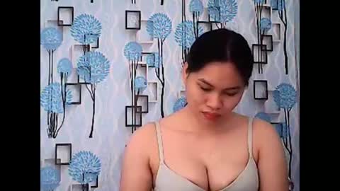 jessa_21 online show from 02.05.26