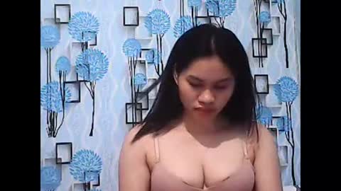 jessa_21 online show from 02.06.26
