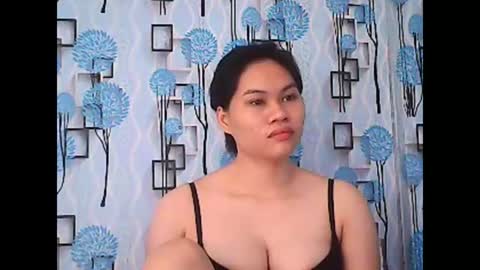 jessa_21 online show from 02.07.26