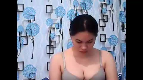 jessa_21 online show from 02.08.26