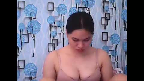 jessa_21 online show from 02.09.26
