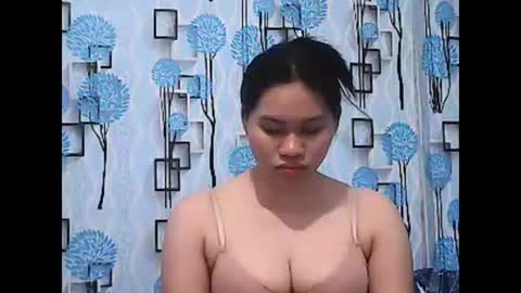 jessa_21 online show from 02.15.26