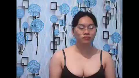 jessa_21 online show from 02.16.26