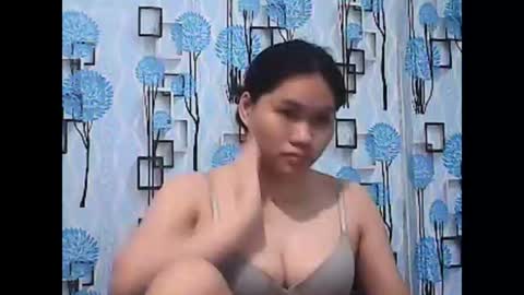 jessa_21 online show from 02.17.26