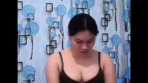 jessa_21 online show from 02.19.26