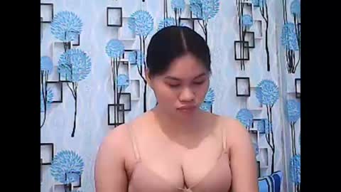 jessa_21 online show from 02.20.26