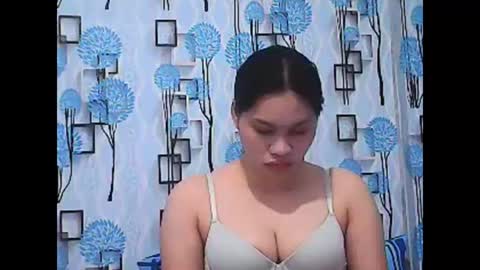 jessa_21 online show from 02.20.26
