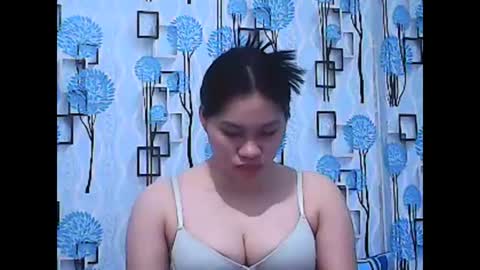 jessa_21 online show from 02.21.26
