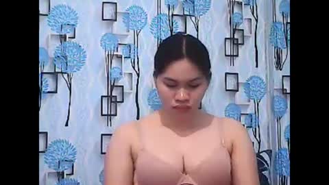 jessa_21 online show from 02.25.26