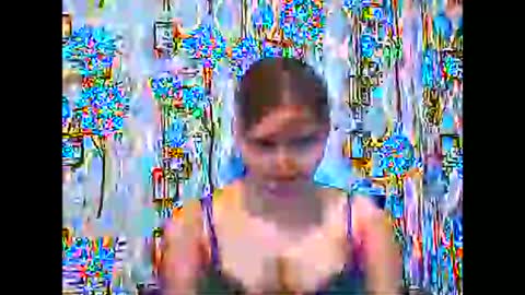 jessa_21 online show from 02.26.26