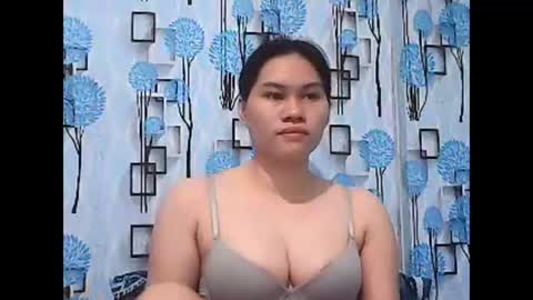jessa_21 online show from 02.28.26