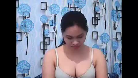 jessa_21 online show from 03.01.26