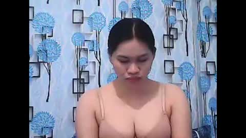 jessa_21 online show from 03.02.26