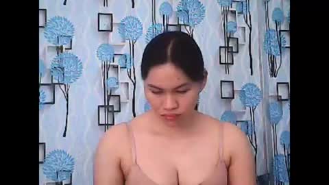 jessa_21 online show from 03.02.26