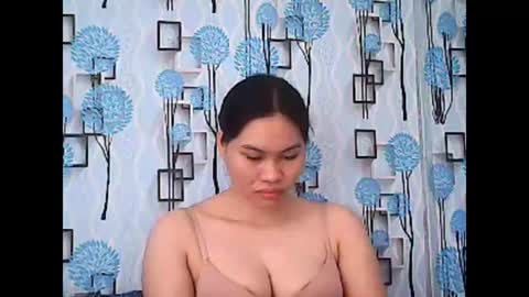 jessa_21 online show from 03.02.26
