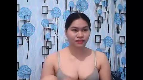 jessa_21 online show from 03.03.26