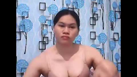 jessa_21 online show from 03.05.26