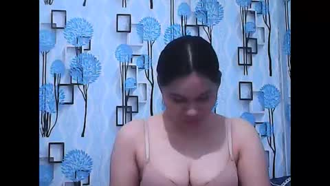 jessa_21 online show from 03.13.26