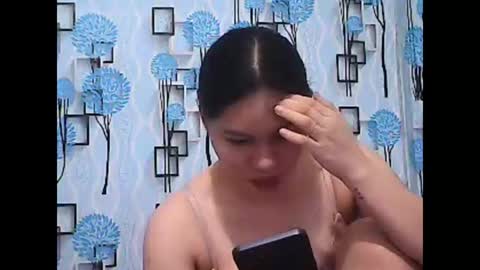 jessa_21 online show from 04.17.26