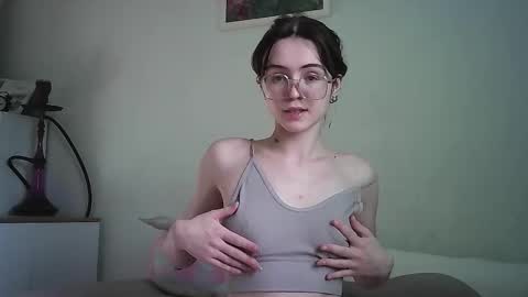 Jessica but u can call me Jessa online show from 11.07.25