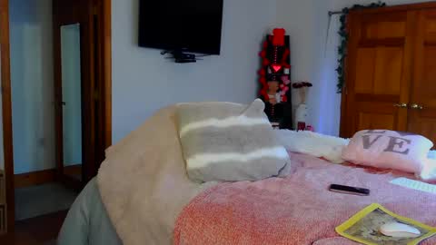 Jessabelle Diamond online show from 02.20.25