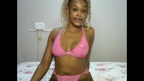 jessajoyy online show from 10.03.25