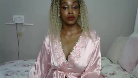 jessajoyy online show from 03.01.26