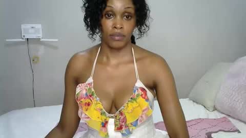 jessajoyy online show from 03.24.26