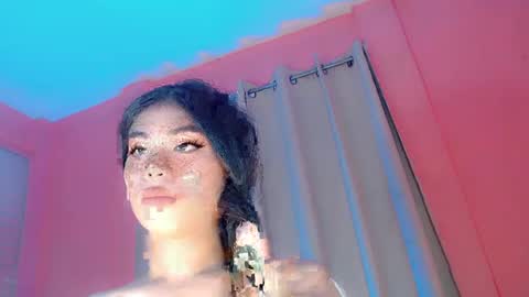 jessalicious1 online show from 01.29.25