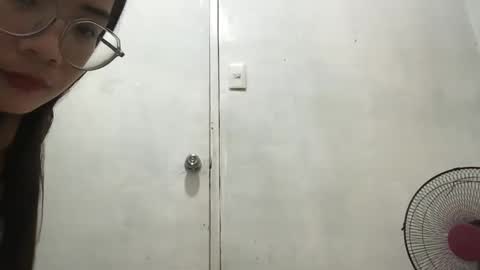 Jessa online show from 02.14.25