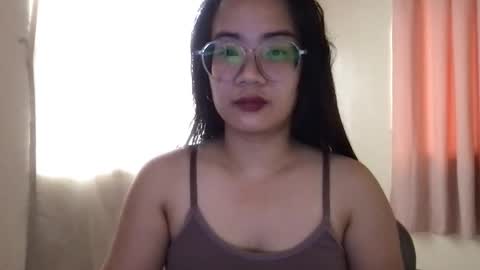 Jessa online show from 09.30.25