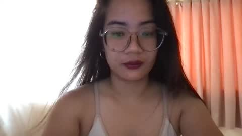 Jessa online show from 10.02.25