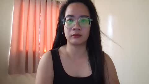 Jessa online show from 10.24.25