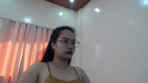 Jessa online show from 12.03.25