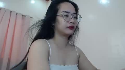 Jessa online show from 12.05.25