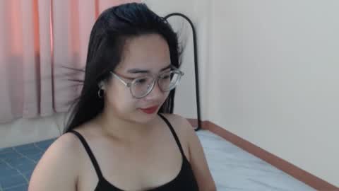 Jessa online show from 02.12.26