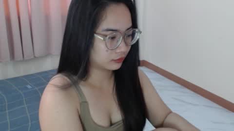 Jessa online show from 03.16.26