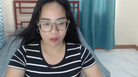 Jessa online show from 05.18.26