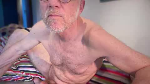 like c2c online show from 03.28.26