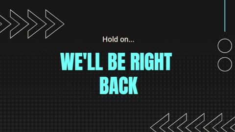 Snapshot of jessdant_luv chatting on 02.19.25 Hello we are Jesse and Dante. online show from 02.19.25